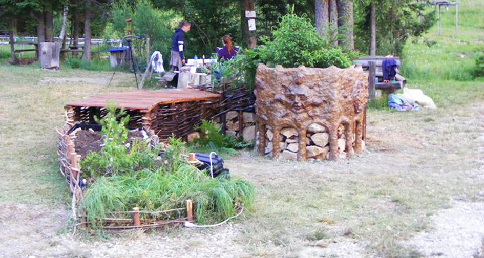 188282_2301849748655_6367745_n