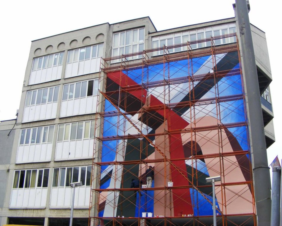 376320_2842491505105_1184164528_n