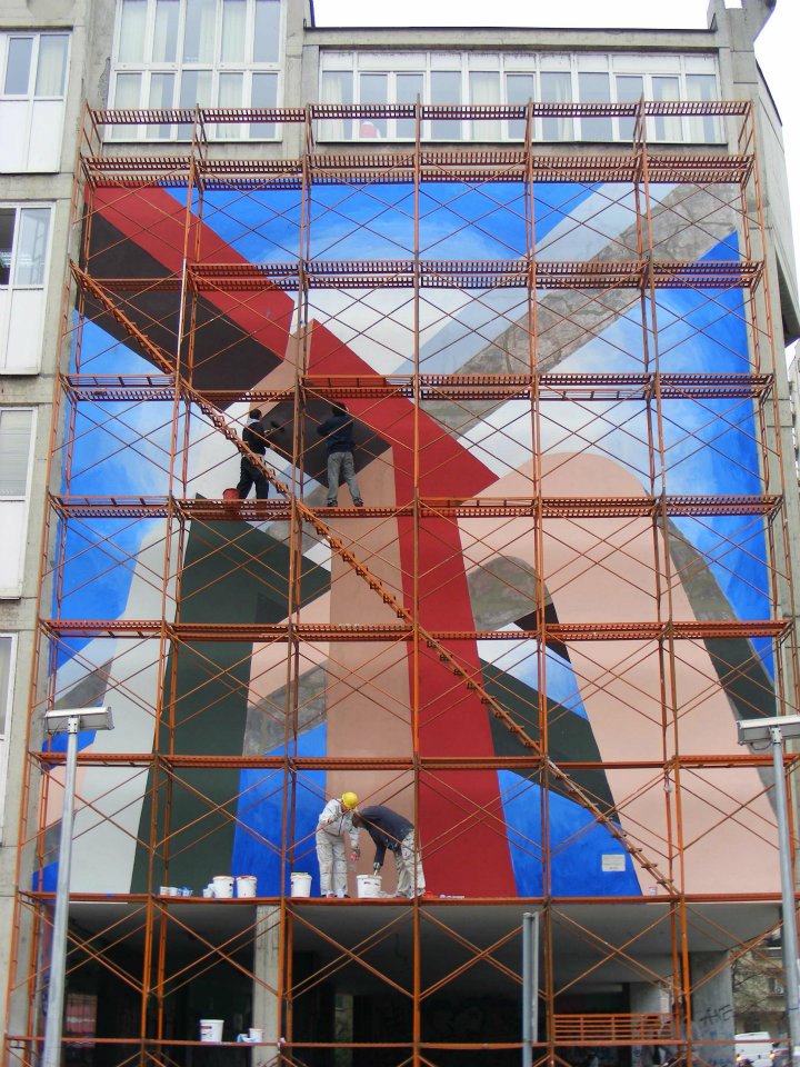 384698_2842489225048_1501027358_n