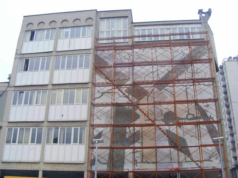 386733_2842473664659_578824739_n